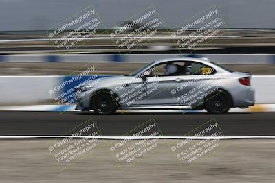 media/May-04-2025-BMW Club of San Diego (Sun) [[f50409f436]]/B group/Turn 6/
